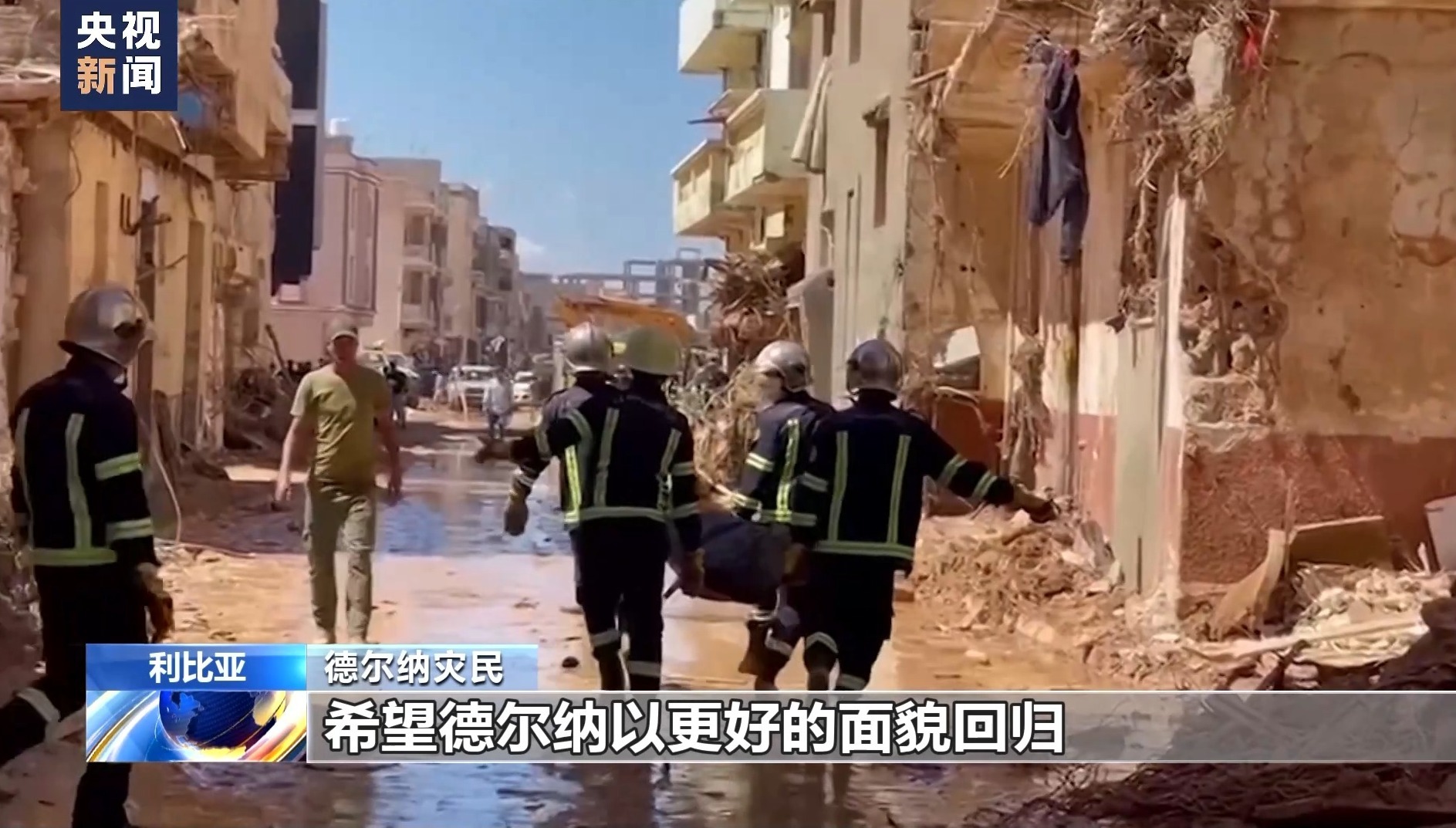 宝马游戏平台官网