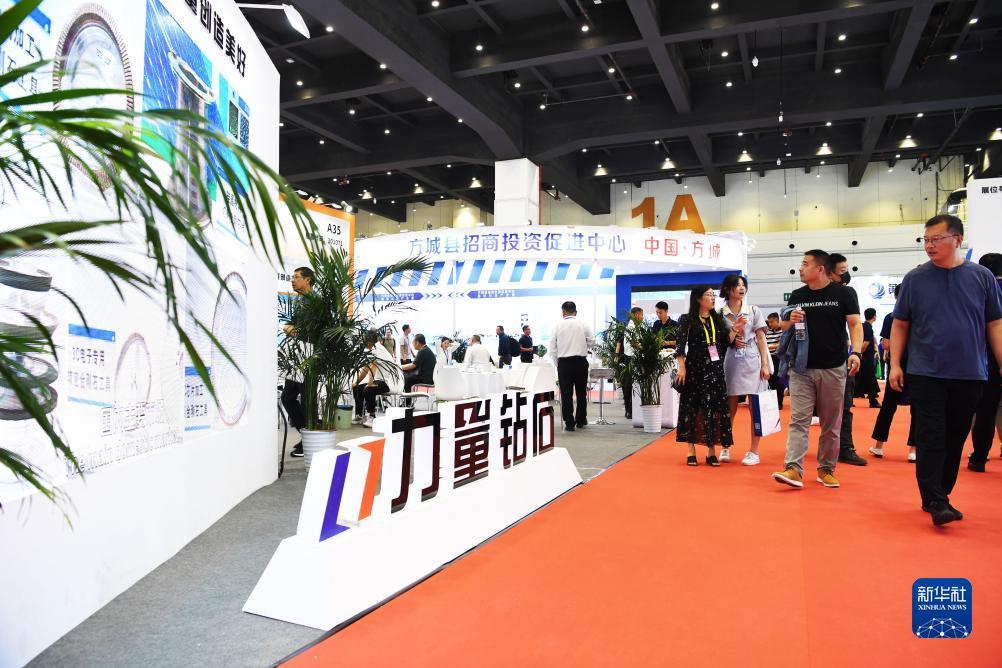银河排行游戏厅